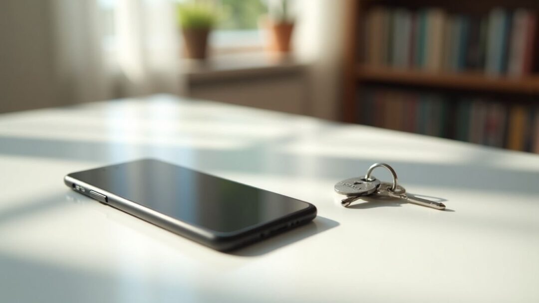Come nascondere app su Android e iPhone senza disordine