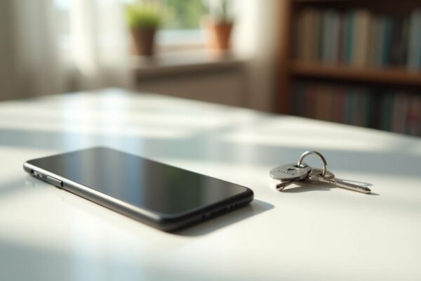 Come nascondere app su Android e iPhone senza disordine