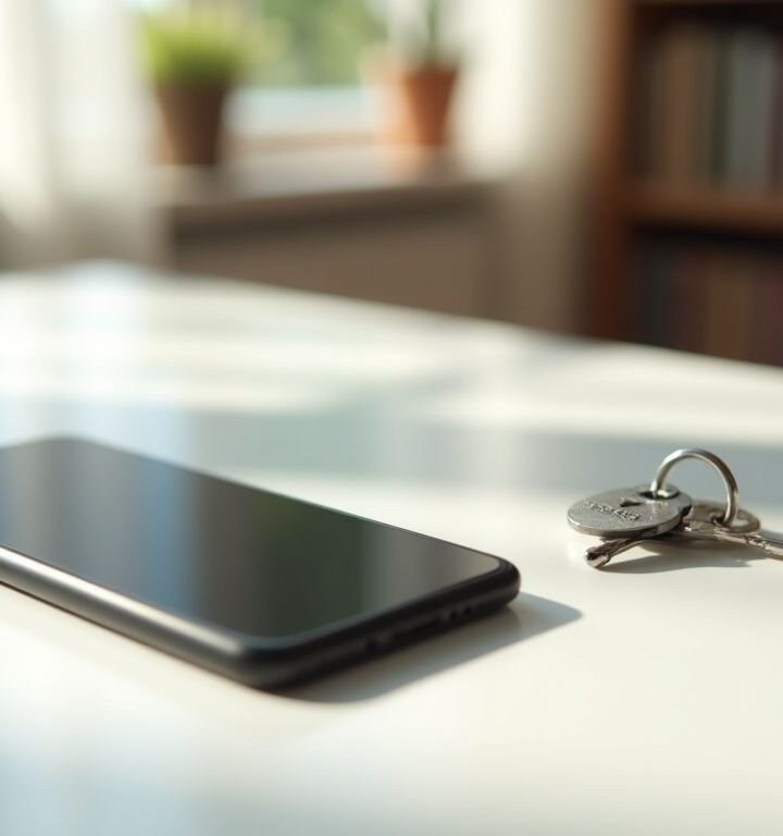 Come nascondere app su Android e iPhone senza disordine