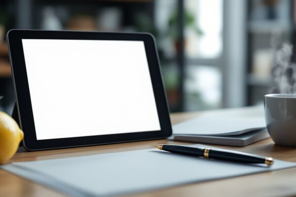 Come verificare se una notizia proviene da una fonte affidabile