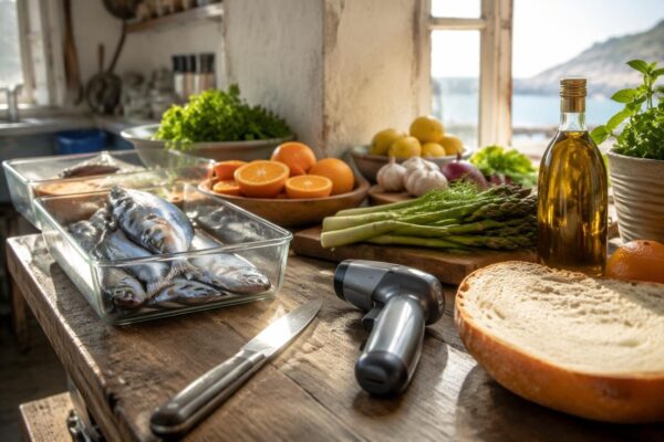 Controlli estivi sulla costa catanese: frodi alimentari e lavoro nero scoperti