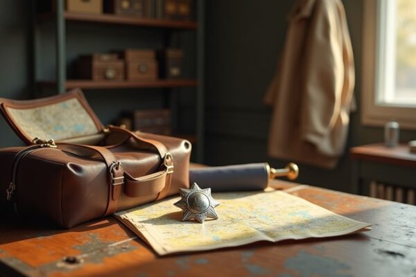 Diritti e doveri in viaggio: come interagire con la polizia