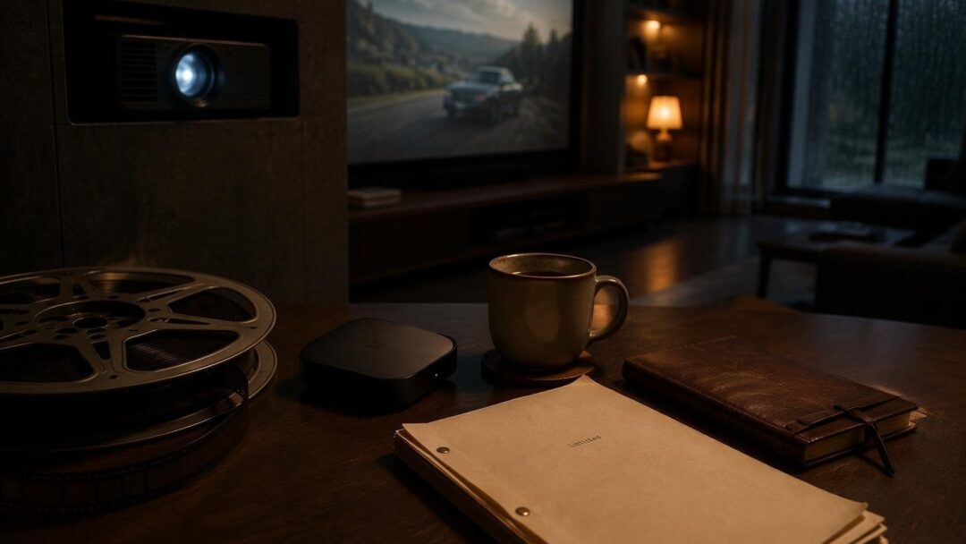 Dove guardare i film di Christopher Nolan in streaming: guida completa