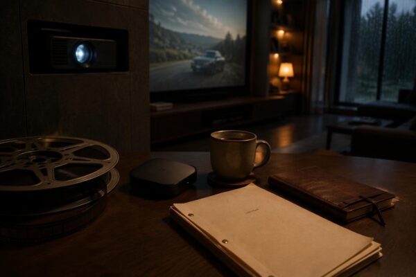 Dove guardare i film di Christopher Nolan in streaming: guida completa