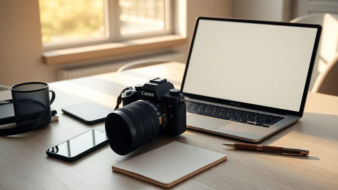 Foto o screenshot? Differenze, usi e ordine dei file