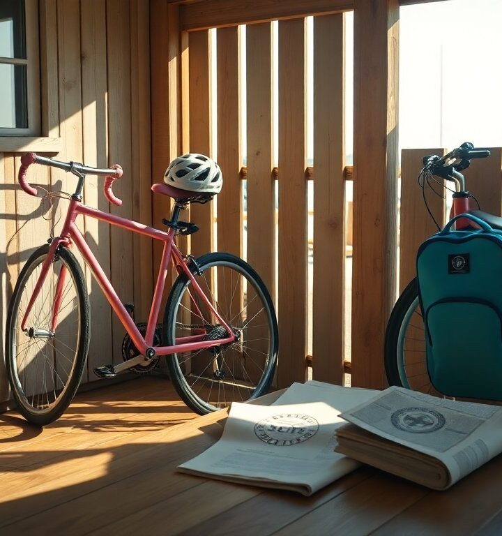 Girls Bike Bootcamp Bari: il progetto che cambia la mobilità delle giovani cicliste
