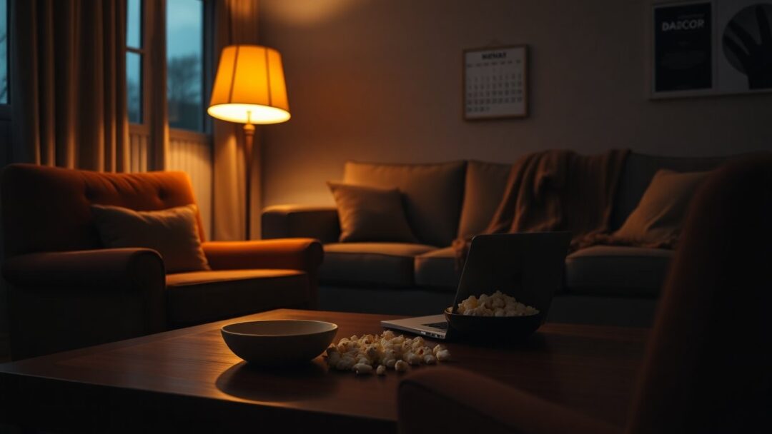 Guida ai titoli da vedere nel weekend: serie e film in streaming e al cinema