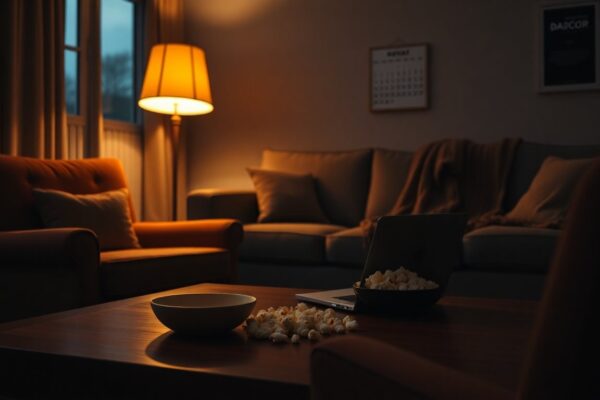 Guida ai titoli da vedere nel weekend: serie e film in streaming e al cinema