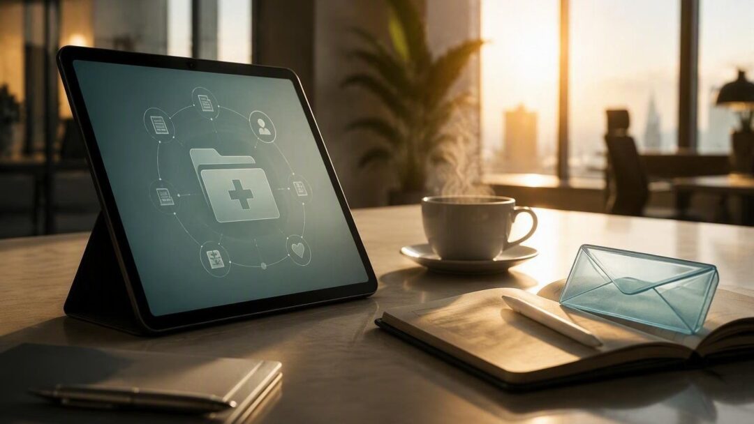 Guida all'accesso del Fascicolo Sanitario Elettronico attraverso l'app IO
