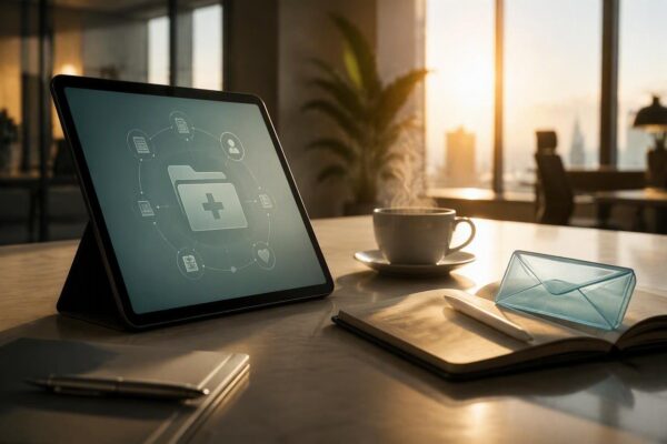 Guida all'accesso del Fascicolo Sanitario Elettronico attraverso l'app IO