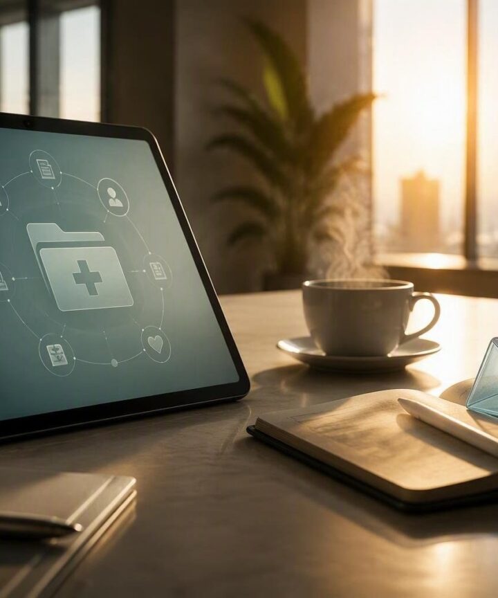 Guida all'accesso del Fascicolo Sanitario Elettronico attraverso l'app IO