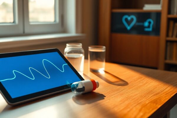 Intelligenza artificiale, nomofobia e adolescenti: impatti e responsabilità nella sanità digitale