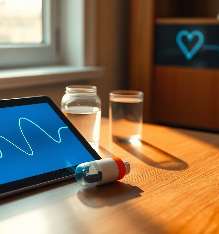 Intelligenza artificiale, nomofobia e adolescenti: impatti e responsabilità nella sanità digitale