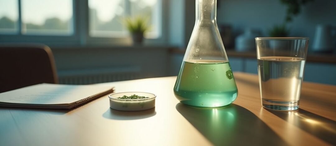 Istamina, allergie e funzioni cognitive: consigli pratici