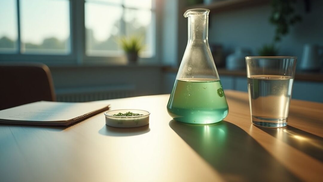 Istamina, allergie e funzioni cognitive: consigli pratici