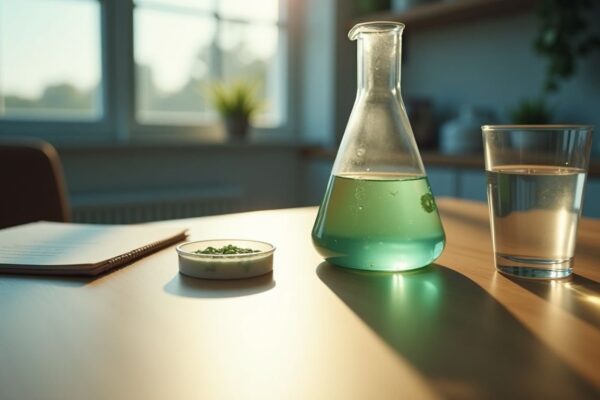 Istamina, allergie e funzioni cognitive: consigli pratici