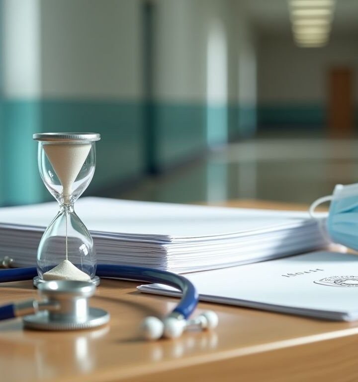Liste d'attesa in calo: la Regione Marche coinvolge i privati per migliorare i servizi sanitari