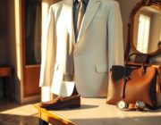 Moda e identità: perché il benessere personale guida gli acquisti