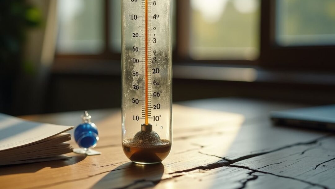 Oms Europa lancia l'allarme: 10.000 morti in eccesso per il caldo estremo