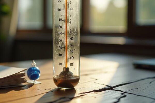 Oms Europa lancia l'allarme: 10.000 morti in eccesso per il caldo estremo
