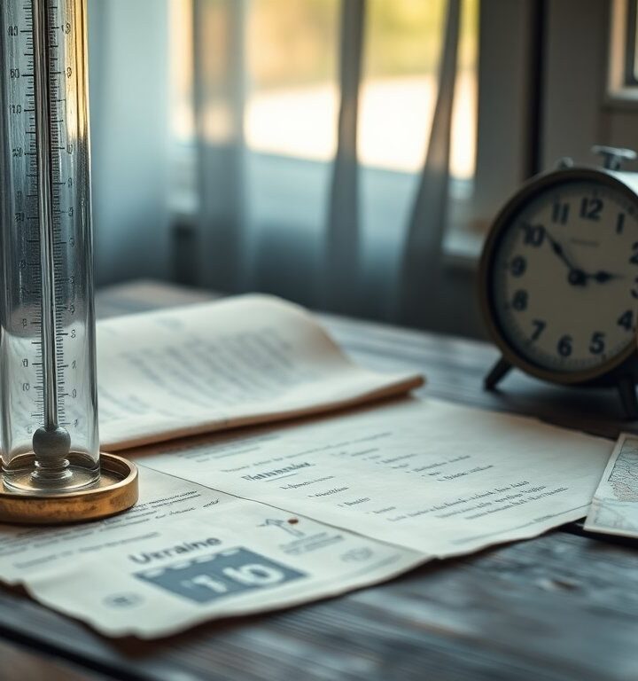 Ondate di caldo e declino demografico: numeri, contrasti e impatti