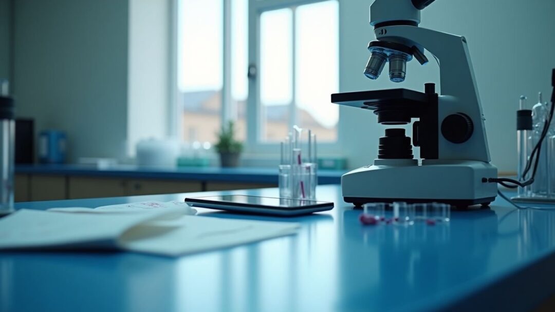 Perché l'autismo nelle bambine spesso rimane nascosto: le ultime scoperte scientifiche