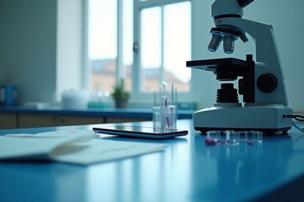 Perché l'autismo nelle bambine spesso rimane nascosto: le ultime scoperte scientifiche
