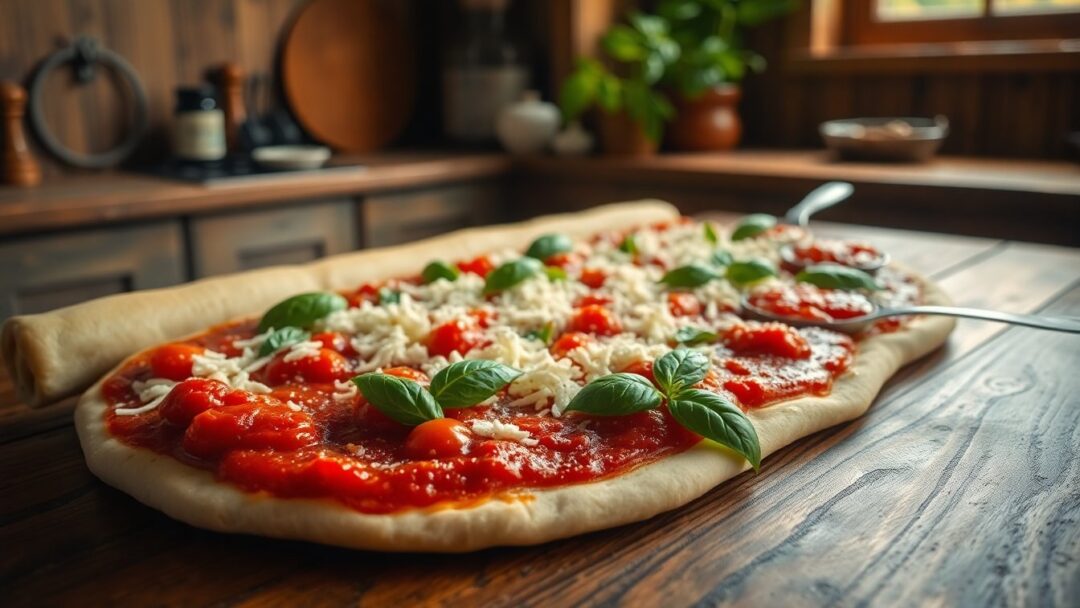 Ristorante Pizzeria Da Guido celebra sei decenni di storia a Bagnara di Romagna