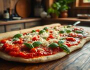 Ristorante Pizzeria Da Guido celebra sei decenni di storia a Bagnara di Romagna