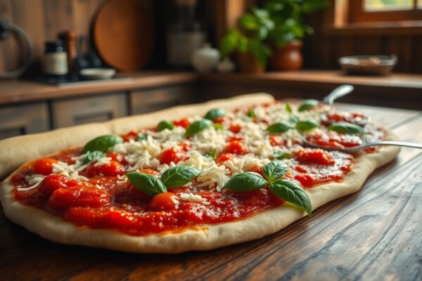 Ristorante Pizzeria Da Guido celebra sei decenni di storia a Bagnara di Romagna