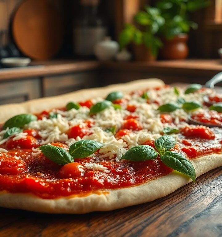 Ristorante Pizzeria Da Guido celebra sei decenni di storia a Bagnara di Romagna