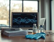Sanità regionale 2026: Liguria e Molise tra innovazione e sfide