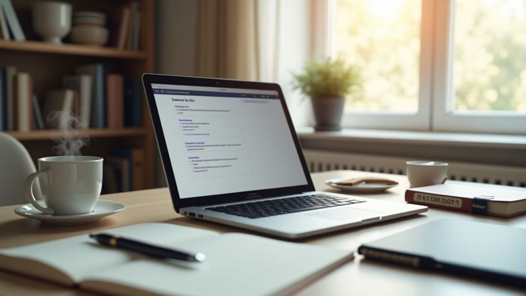 SPID facile: come ottenerlo e usare i moduli online in sicurezza