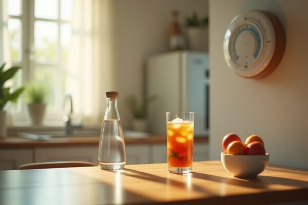 Temperatura ideale condizionatore: 26°C per risparmiare e stare bene