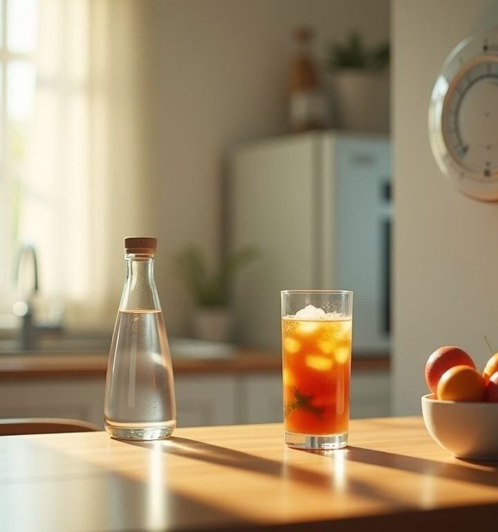 Temperatura ideale condizionatore: 26°C per risparmiare e stare bene