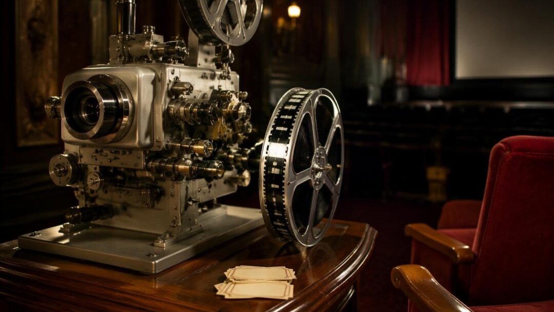The Odyssey di Christopher Nolan: dove vedere il film in formato Imax 70 mm