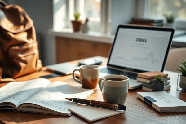 Viaggi formativi: la nuova tendenza delle vacanze 2026