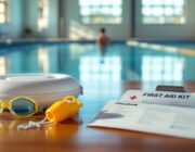 Water Safety Cup 2026 e Vittoria for Women Tour: iniziative per la sicurezza in acqua e la prevenzione