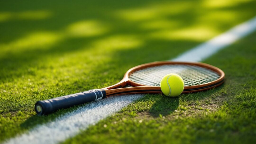 Wimbledon 2026: Le Sfide di Sinner e le Analisi degli Esperti