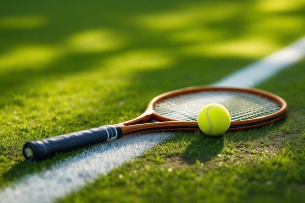 Wimbledon 2026: Le Sfide di Sinner e le Analisi degli Esperti