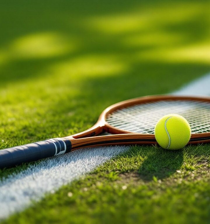 Wimbledon 2026: Le Sfide di Sinner e le Analisi degli Esperti