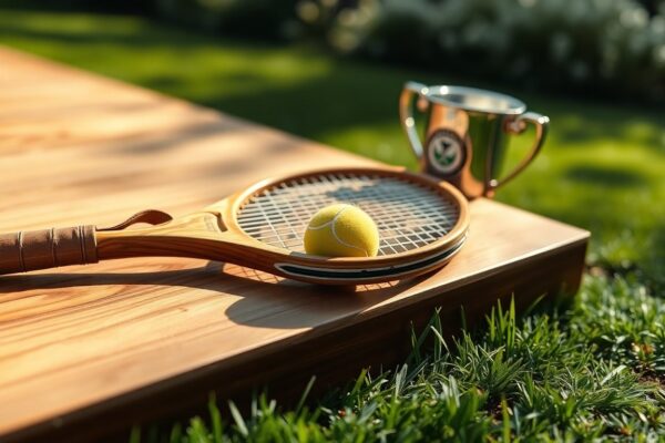 Wimbledon 2026: Sinner supera Brooksby e raggiunge gli ottavi di finale