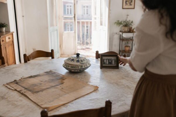 Cagliari celebra i 100 anni di Giovannina Sailis, simbolo di resilienza