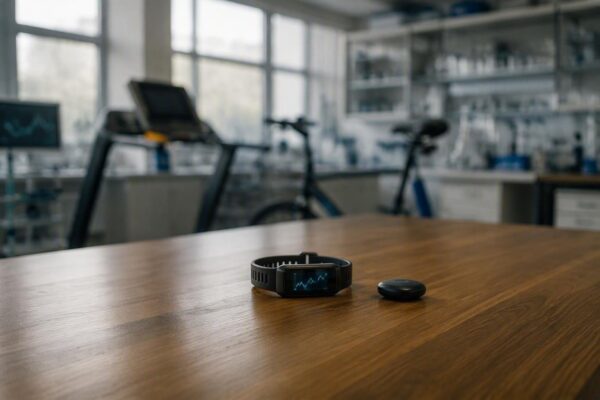Come Huawei trasforma gli smartwatch in assistenti per la salute