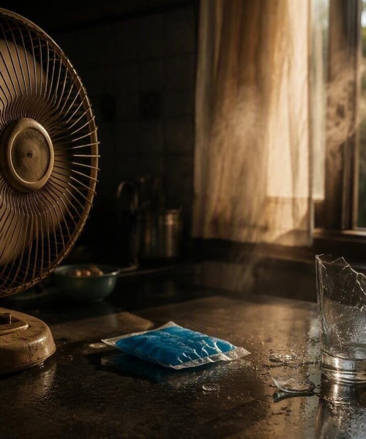 Come il caldo estremo accentua le disparità sociali e sanitarie