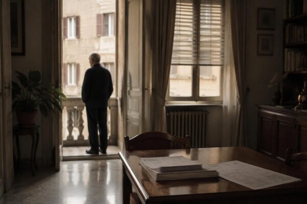 Conguagli fiscali 730 e trattenute: ecco cosa aspettarsi nella pensione di settembre