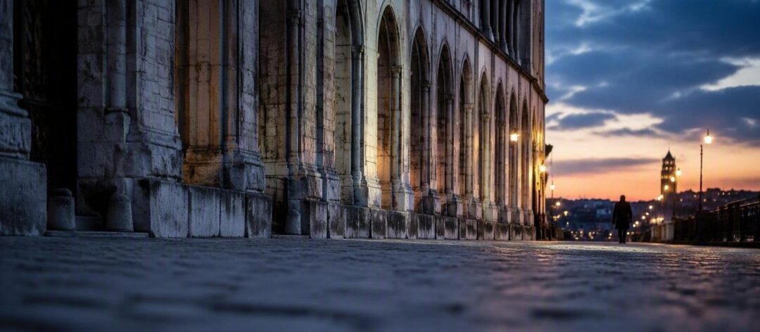 Eco Sanfra 2026: sostenibilità, ambiente e innovazione a Perugia