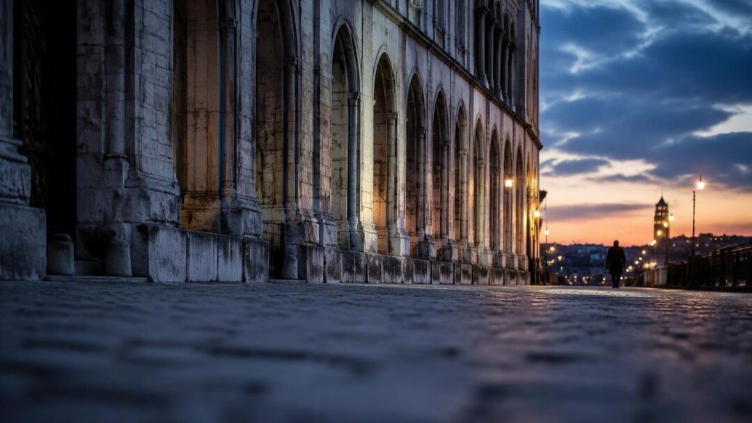 Eco Sanfra 2026: sostenibilità, ambiente e innovazione a Perugia