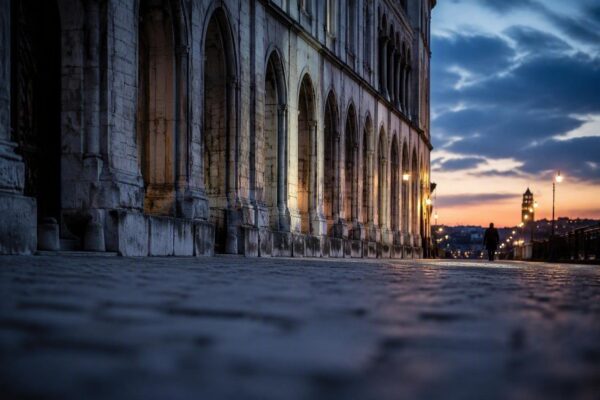 Eco Sanfra 2026: sostenibilità, ambiente e innovazione a Perugia