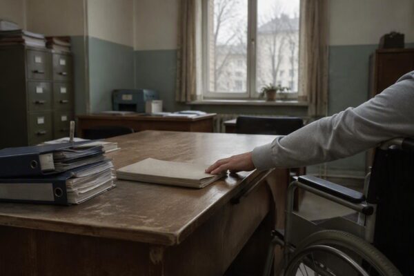 Esenzione Tari per disabili: guida pratica a requisiti, moduli e invio